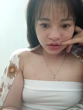 Snapshot of jerry-babe chatting on 11-16-25, 07:13 jerry-babe online show from 11-16-25, 07:13