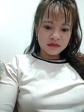 Snapshot of jerry-babe chatting on 11-11-25, 01:11 jerry-babe online show from 11-11-25, 01:11