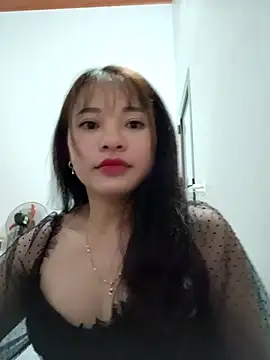 Snapshot of jerry-babe chatting on 11-12-25, 03:38 jerry-babe online show from 11-12-25, 03:38