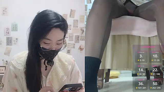 Ga2e-888 online show from 02-10-26, 06:34