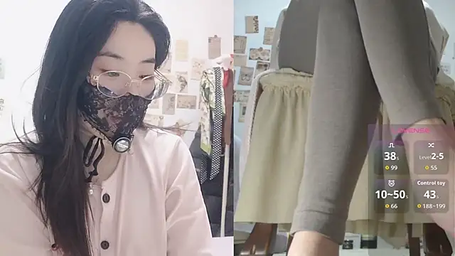 Ga2e-888 online show from 04-04-26, 06:20