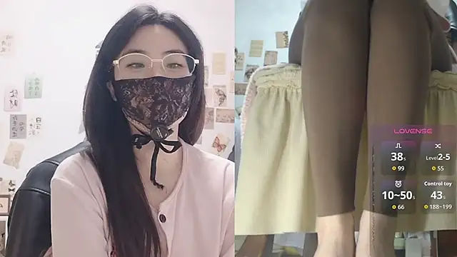 Ga2e-888 online show from 04-07-26, 06:26