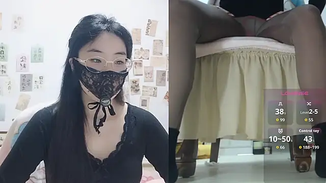 Ga2e-888 online show from 02-14-26, 05:40