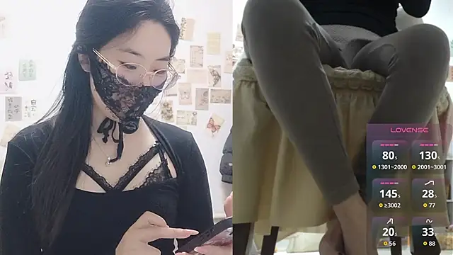 Ga2e-888 online show from 04-03-26, 12:33