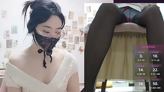 Ga2e-888 online show from 03-20-26, 07:53