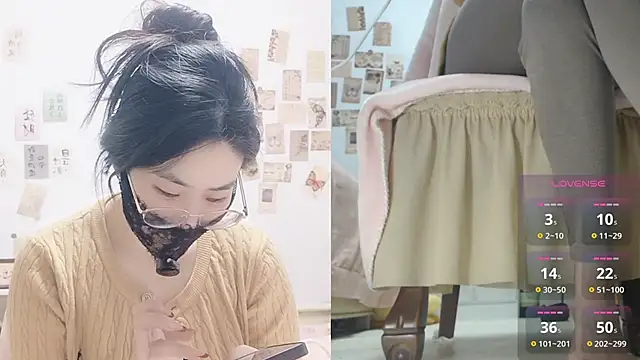 Ga2e-888 online show from 03-06-26, 07:47