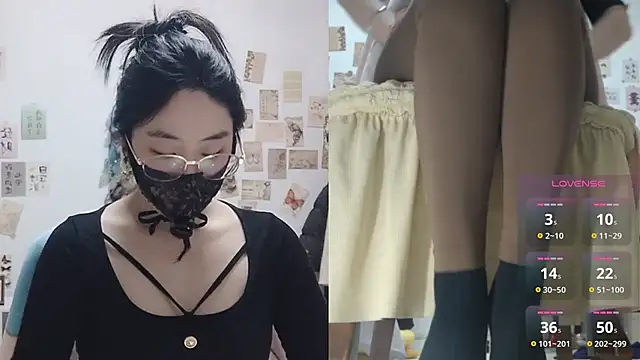 Ga2e-888 online show from 04-08-26, 03:24