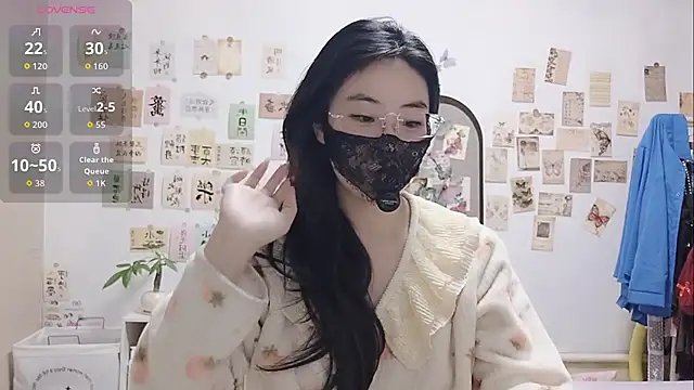 Ga2e-888 online show from 11-09-25, 11:58