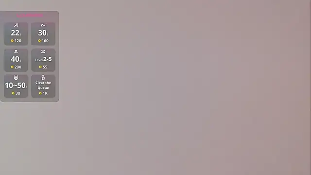 Ga2e-888 online show from 12-17-25, 12:43