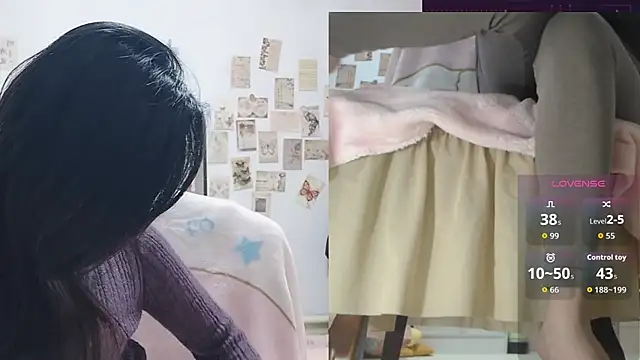 Ga2e-888 online show from 03-26-26, 06:22