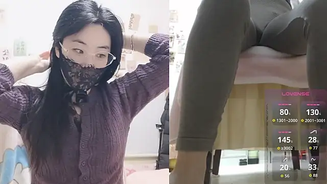 Ga2e-888 online show from 03-04-26, 06:32