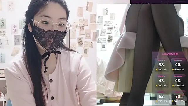 Ga2e-888 online show from 03-19-26, 06:24