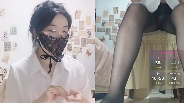 Ga2e-888 online show from 03-13-26, 12:54