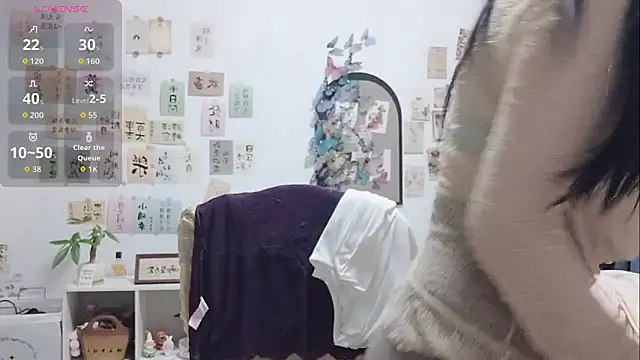 Ga2e-888 online show from 11-22-25, 08:35