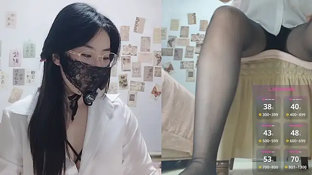 Ga2e-888 online show from 03-12-26, 12:20