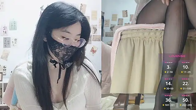 Ga2e-888 online show from 03-11-26, 12:32