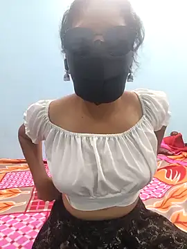 maya24guntur online show from 02-22-26, 11:01