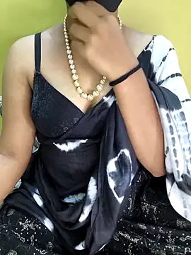 maya24guntur online show from 03-13-26, 10:53