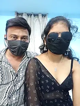 maya24guntur online show from 11-28-25, 05:07