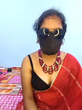 maya24guntur online show from 02-21-26, 05:26