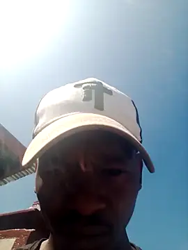 Snapshot of Capsuleeee chatting on 11-09-25, 07:12 Capsuleeee online show from 11-09-25, 07:12