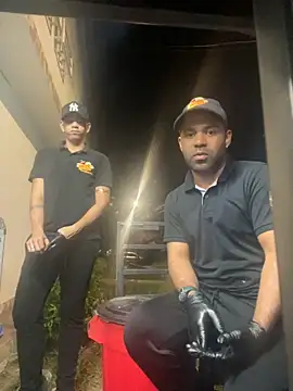 fran suatt69 online show from 11-07-25, 01:43