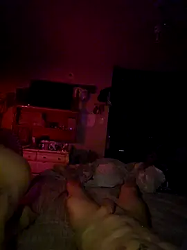 GemmaJustice1127 online show from 12-02-25, 07:32