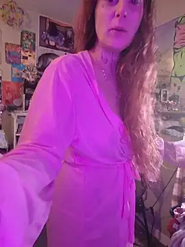 GemmaJustice1127 online show from 03-30-26, 02:46