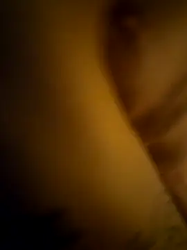 GemmaJustice1127 online show from 12-04-25, 09:19