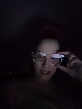 GemmaJustice1127 online show from 02-21-26, 08:38