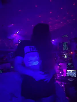 GemmaJustice1127 online show from 01-18-26, 08:29