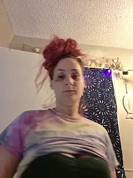 GemmaJustice1127 online show from 02-27-26, 11:15