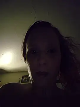 GemmaJustice1127 online show from 05-05-26, 03:20