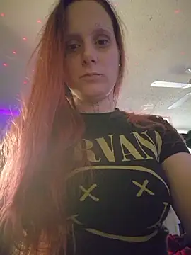 GemmaJustice1127 online show from 03-14-26, 09:59
