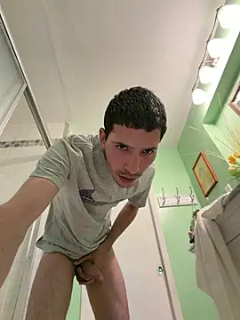 Dayana-2025 online show from 03-22-26, 02:37