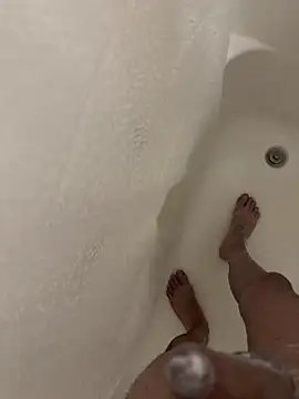 Dayana-2025 online show from 02-21-26, 02:02