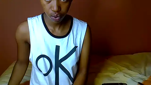 ScorpioBlue  online show from 12-14-25, 07:08