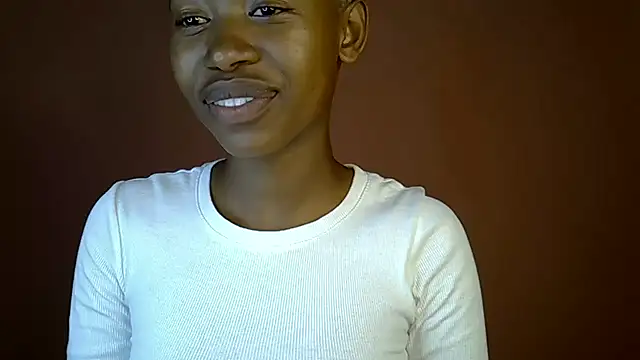 ScorpioBlue  online show from 12-19-25, 12:58