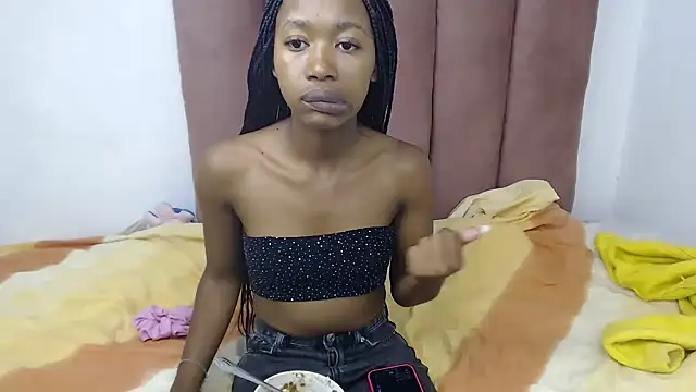 ScorpioBlue  online show from 03-24-26, 08:09