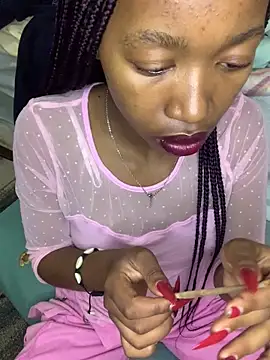 ScorpioBlue  online show from 04-23-26, 04:41