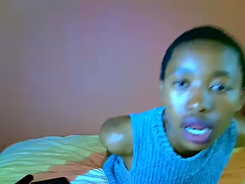 ScorpioBlue  online show from 11-06-25, 03:16