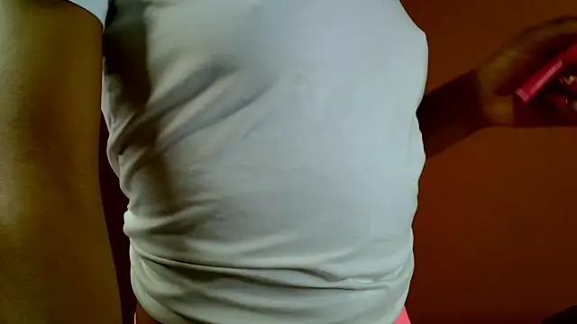 ScorpioBlue  online show from 11-28-25, 12:11