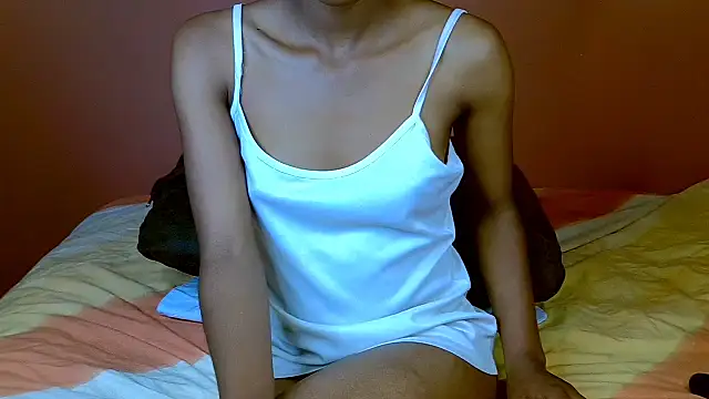 ScorpioBlue  online show from 11-27-25, 11:43