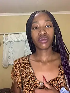 ScorpioBlue  online show from 04-08-26, 10:22