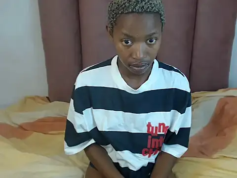 Snapshot of ScorpioBlue_ chatting on 02-19-26, 06:27 ScorpioBlue online show from 02-19-26, 06:27