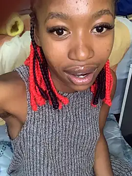ScorpioBlue  online show from 05-08-26, 02:43