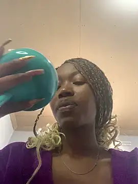 ScorpioBlue  online show from 07-01-26, 10:59