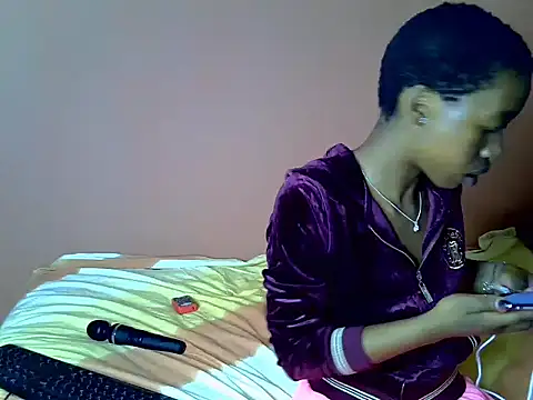 ScorpioBlue  online show from 11-07-25, 05:28