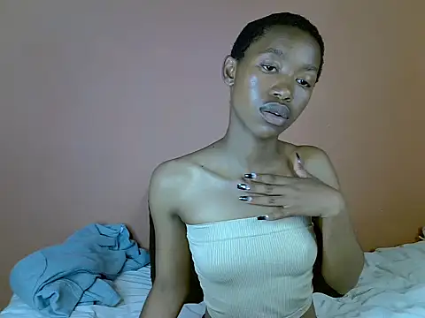 ScorpioBlue  online show from 11-09-25, 12:09