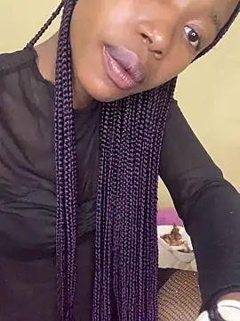 ScorpioBlue  online show from 04-10-26, 10:06